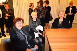 AOBR 2016 12 29 AU 2017 01 03 ESPAGNE-CALELLA REVEILLON (159)